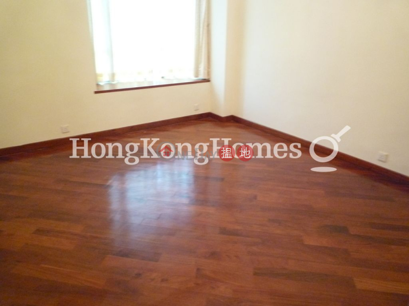 Property Search Hong Kong | OneDay | Residential Rental Listings | 4 Bedroom Luxury Unit for Rent at Emerald Palace Block 8