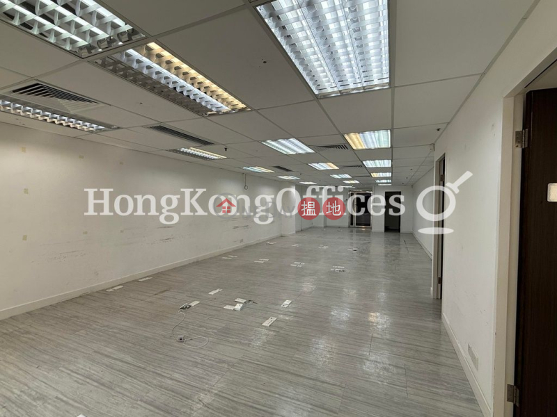 半島中心寫字樓租單位出租|油尖旺半島中心(Peninsula Centre)出租樓盤 (HKO-27537-ACHR)