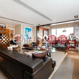 Property for Sale at Y. Y. Mansions block A-D with 2 Bedrooms | Y. Y. Mansions block A-D 裕仁大廈A-D座 _0