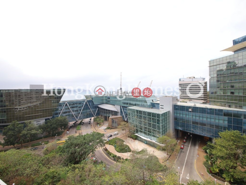 Property Search Hong Kong | OneDay | Residential Sales Listings, 3 Bedroom Family Unit at Block 16-18 Baguio Villa, President Tower | For Sale