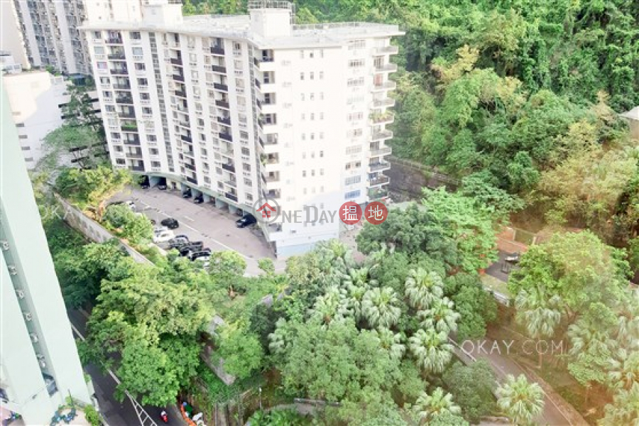 Primrose Court | High | Residential | Sales Listings | HK$ 14.5M