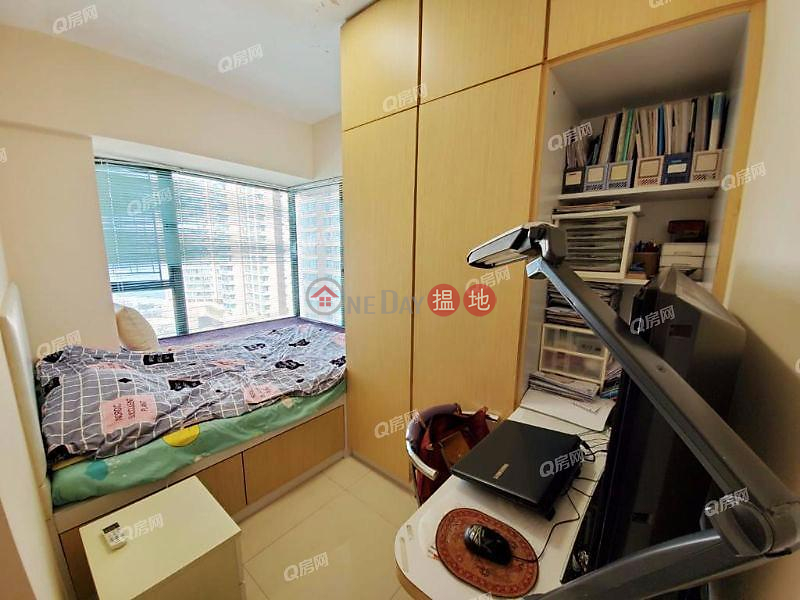 藍灣半島 3座|低層|住宅-出售樓盤|HK$ 990萬