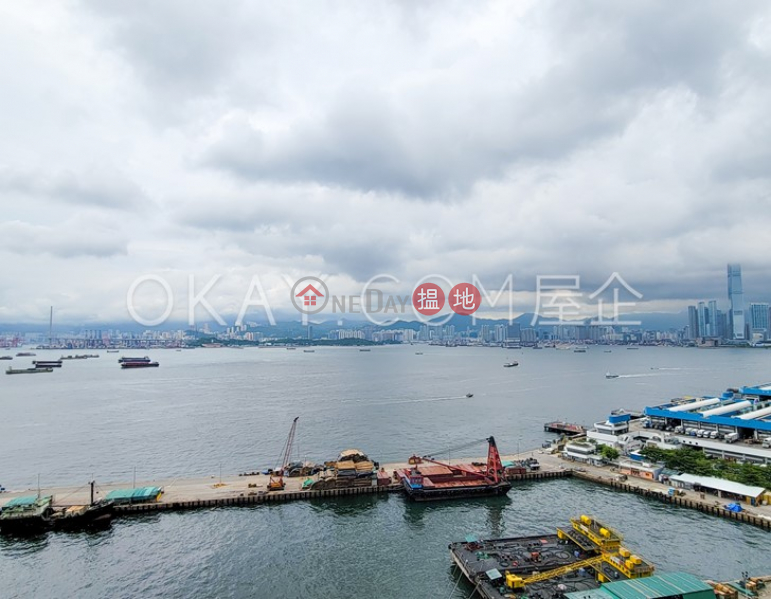 Harbour One, Middle, Residential Sales Listings HK$ 33M