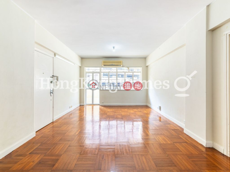 寶雲道6B-6E號三房兩廳單位出租6寶雲道 | 中區-香港|出租|HK$ 45,500/ 月