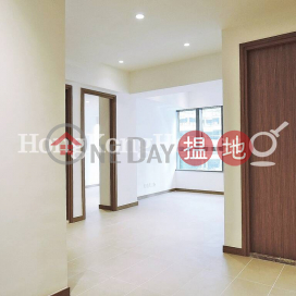 1 Bed Unit for Rent at Takan Lodge, Takan Lodge 德安樓 | Wan Chai District (Proway-LID161850R)_0