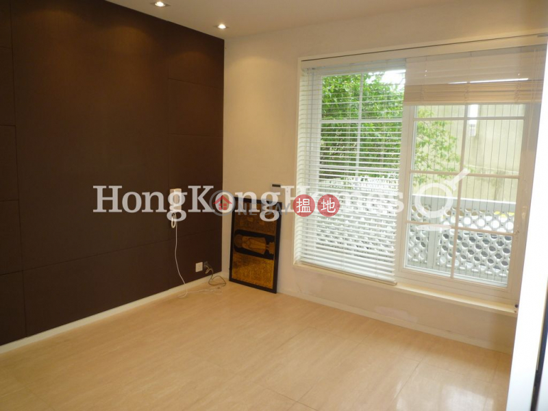 HK$ 48M, Villa Verde, Central District 2 Bedroom Unit at Villa Verde | For Sale