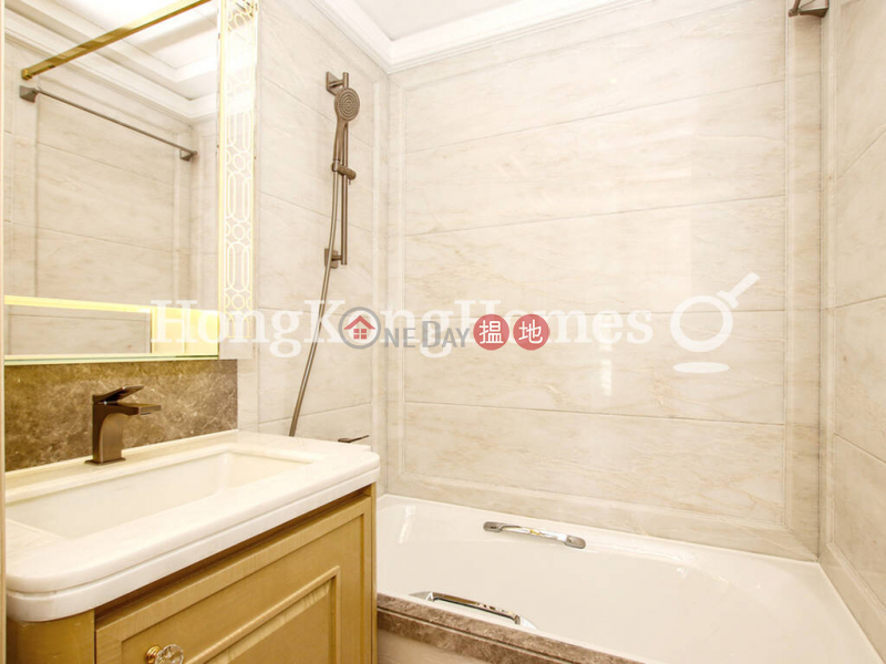 Property Search Hong Kong | OneDay | Residential, Rental Listings, 3 Bedroom Family Unit for Rent at 63 PokFuLam