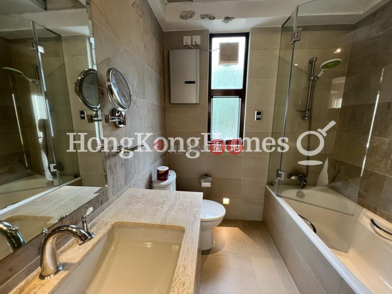 HK$ 78,000/ month, Block A Cape Mansions | Western District | 3 Bedroom Family Unit for Rent at Block A Cape Mansions