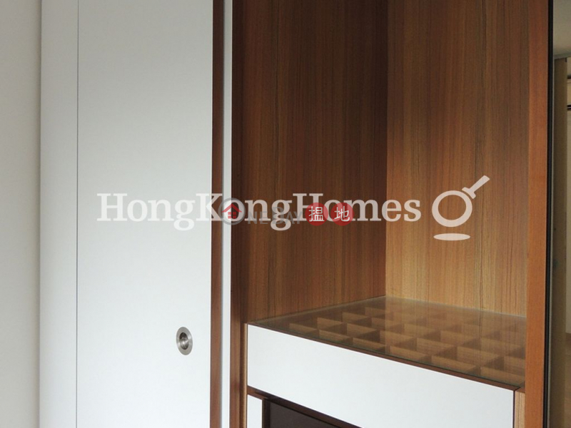 2 Bedroom Unit for Rent at Tagus Residences 8 Ventris Road | Wan Chai District Hong Kong Rental HK$ 26,500/ month