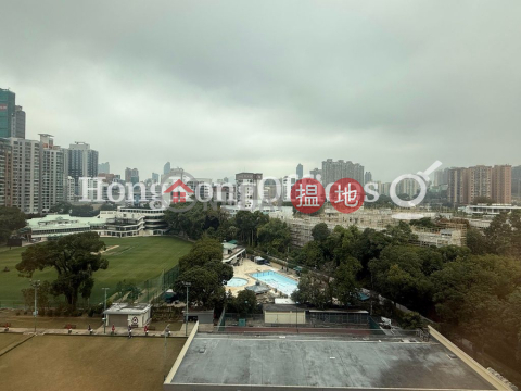 好兆年行寫字樓租單位出租, 好兆年行 Austin Tower | 油尖旺 (HKO-91288-AGHR)_0