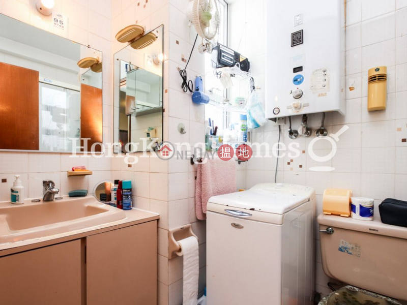 2 Bedroom Unit at Linway Court | For Sale, 69-71 Stone Nullah Lane | Wan Chai District, Hong Kong, Sales HK$ 9.8M