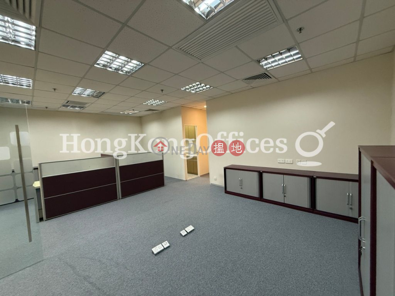 中央廣場|高層|寫字樓/工商樓盤|出租樓盤-HK$ 55,024/ 月