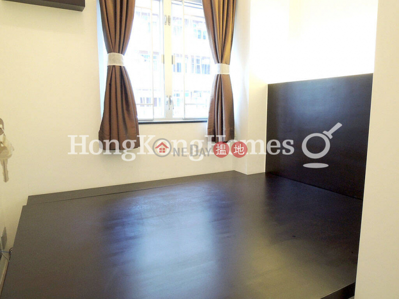 HK$ 5.9M, Wah Fat Mansion Wan Chai District, 2 Bedroom Unit at Wah Fat Mansion | For Sale