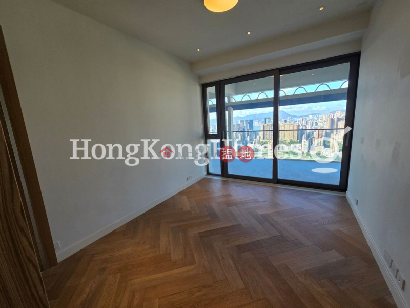 3 Bedroom Family Unit for Rent at Raceview Mansions | 46 Stubbs Road | Wan Chai District Hong Kong, Rental HK$ 145,000/ month