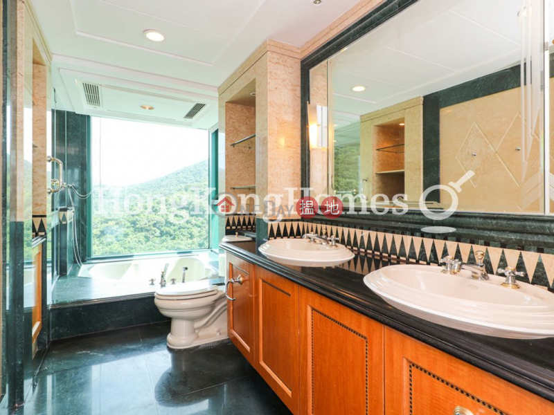 HK$ 135,000/ month, Fairmount Terrace | Southern District, 4 Bedroom Luxury Unit for Rent at Fairmount Terrace