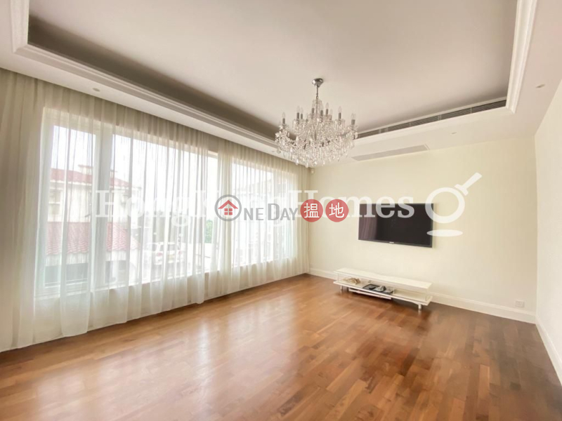 松濤苑三房兩廳單位出售|西貢松濤苑(Las Pinadas)出售樓盤 (Proway-LID75297S)