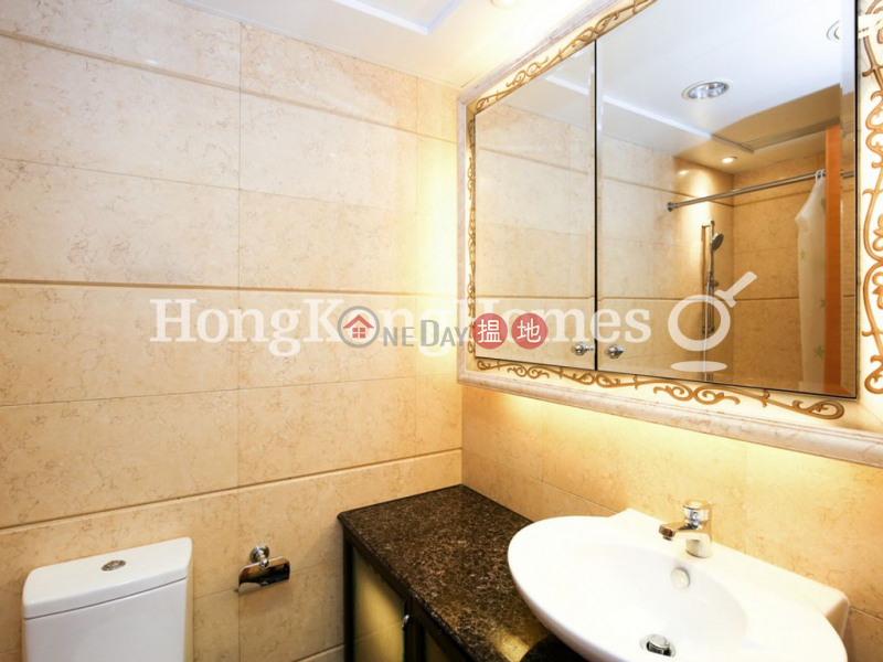 HK$ 60,000/ month, The Arch Sun Tower (Tower 1A),Yau Tsim Mong 3 Bedroom Family Unit for Rent at The Arch Sun Tower (Tower 1A)