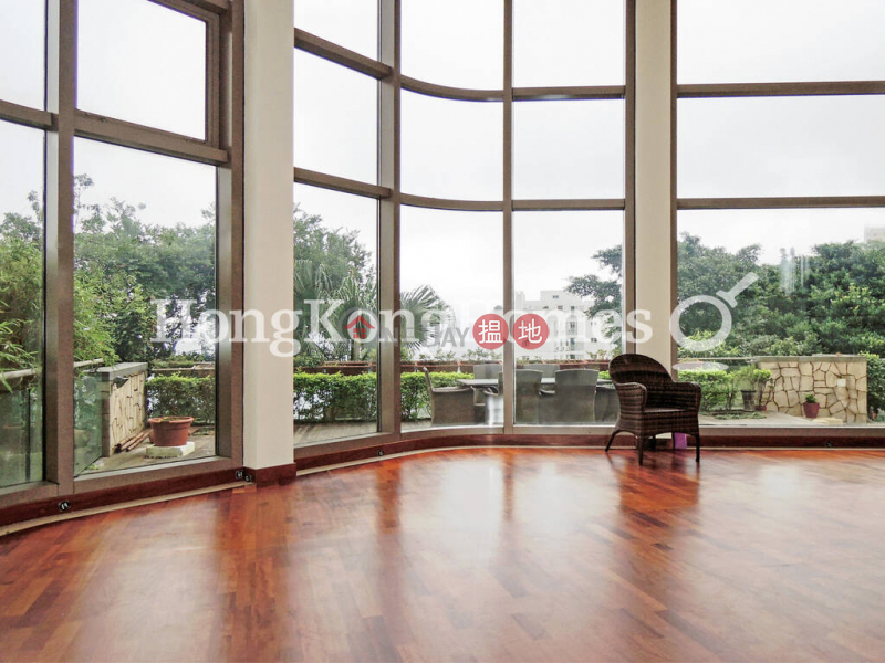 4 Bedroom Luxury Unit for Rent at 40-42 Peak Road | 40-42 Peak Road 山頂道40-42號 Rental Listings