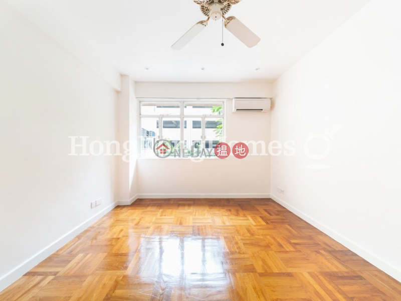 Scenic Villas Unknown, Residential, Rental Listings HK$ 85,000/ month