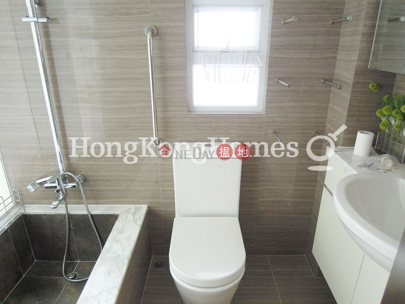 2 Bedroom Unit for Rent at Orlins Court 419 Queens Road West | Western District Hong Kong Rental HK$ 30,000/ month