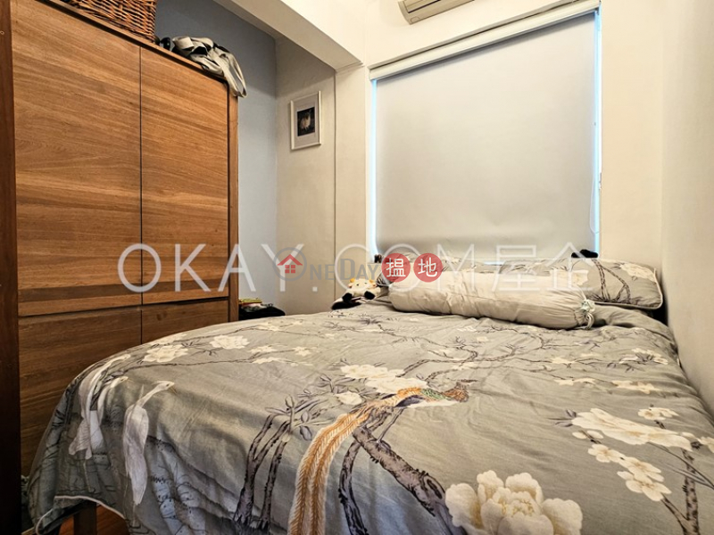 Property Search Hong Kong | OneDay | Residential Rental Listings Nicely kept 2 bedroom in Central | Rental