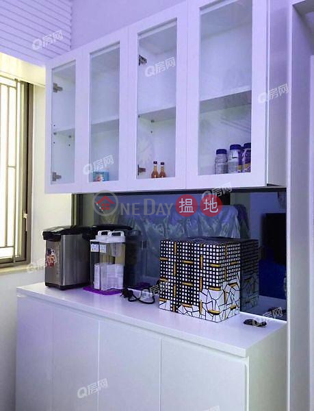 Property Search Hong Kong | OneDay | Residential, Sales Listings Greenview Villa | Block 1 | 2 bedroom Mid Floor Flat for Sale