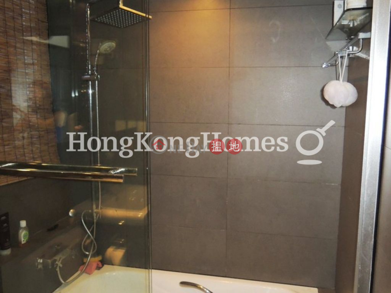 Property Search Hong Kong | OneDay | Residential Sales Listings, Studio Unit at Serene Court | For Sale