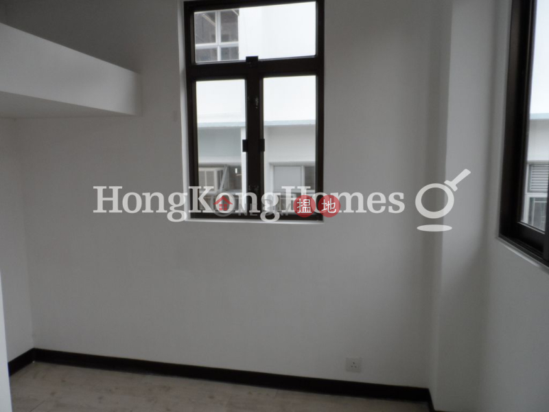 Property Search Hong Kong | OneDay | Residential Sales Listings | 3 Bedroom Family Unit at La Salle Building | For Sale
