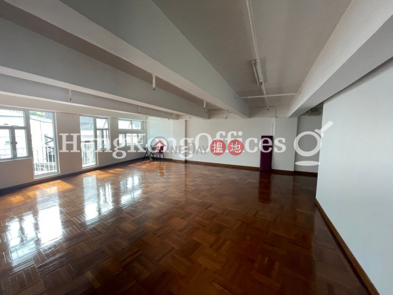 HK$ 35,139/ month, Yu Yuet Lai Building | Central District | Office Unit for Rent at Yu Yuet Lai Building