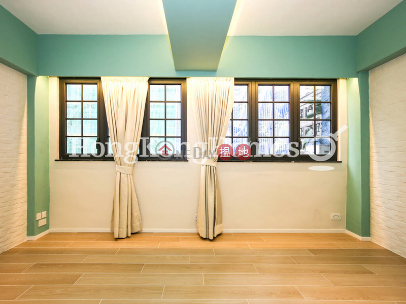 Property Search Hong Kong | OneDay | Residential | Rental Listings, 2 Bedroom Unit for Rent at 2 Po Yan Street