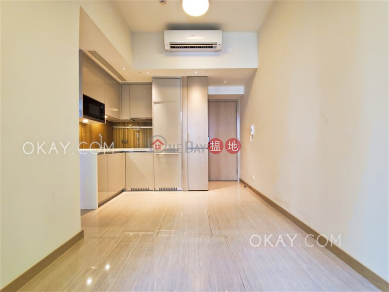 Property Search Hong Kong | OneDay | Residential Rental Listings Lovely 1 bedroom with balcony | Rental