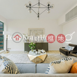 3 Bedroom Family Unit for Rent at Hillsborough Court | Hillsborough Court 曉峰閣 _0