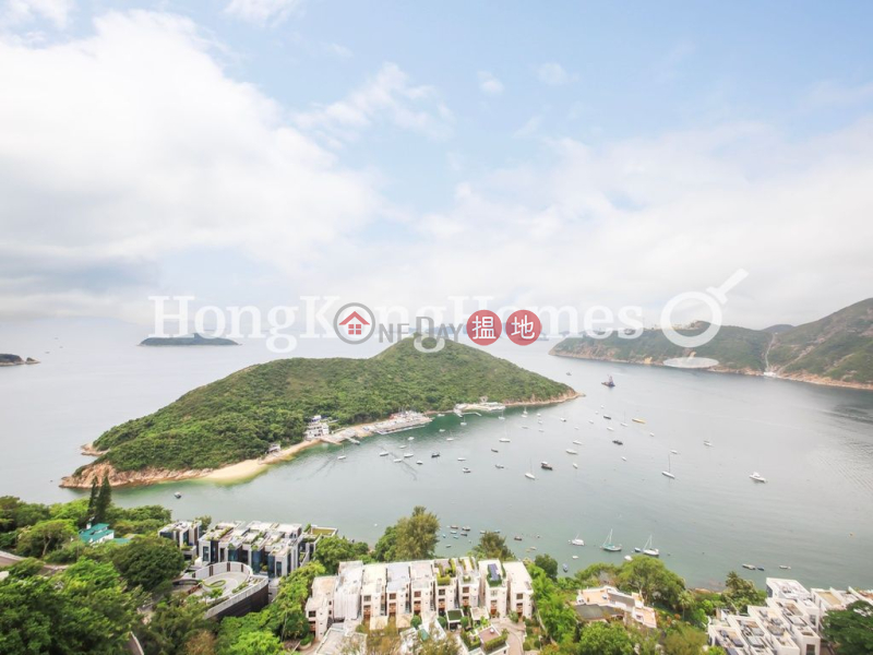 香港搵樓|租樓|二手盤|買樓| 搵地 | 住宅出租樓盤-松苑三房兩廳單位出租