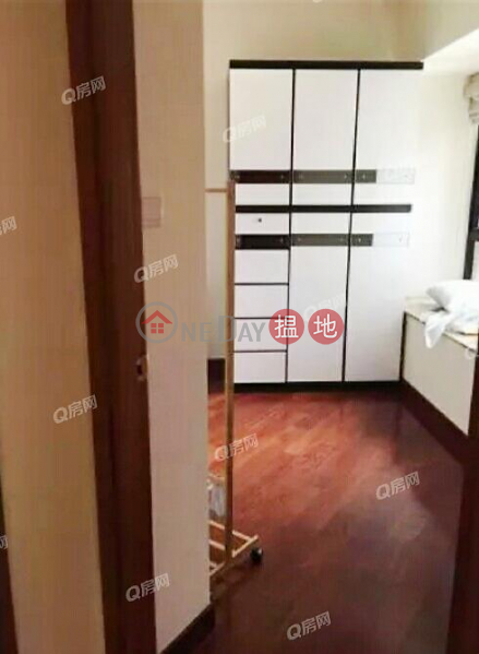 The Arch Moon Tower (Tower 2A) Middle Residential Rental Listings, HK$ 28,000/ month