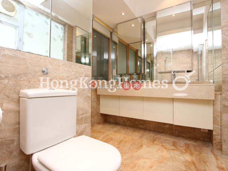 4 Bedroom Luxury Unit for Rent at Borrett Mansions | Borrett Mansions 寶德臺 Rental Listings
