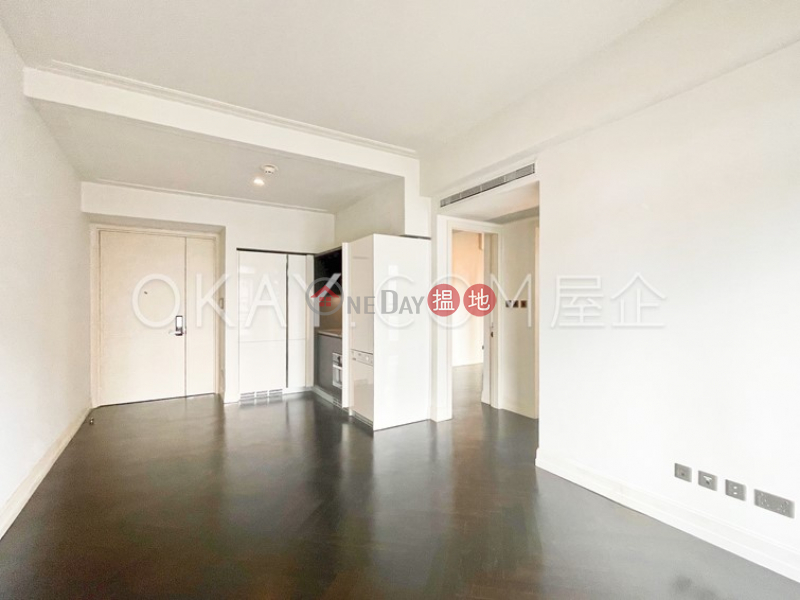 Stylish 2 bedroom on high floor with balcony | Rental | 1 Castle Road | Western District Hong Kong, Rental, HK$ 39,000/ month