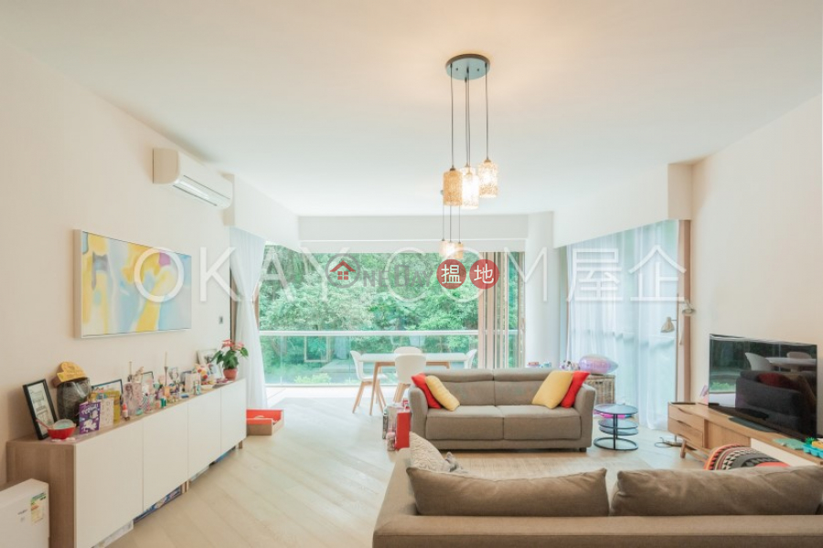 Stylish 4 bedroom with balcony | For Sale, 663 Clear Water Bay Road | Sai Kung Hong Kong | Sales, HK$ 33M