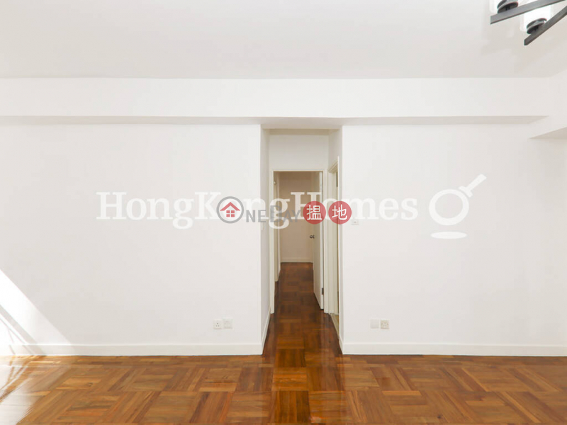 Ka Fu Building | Unknown Residential | Rental Listings, HK$ 33,000/ month
