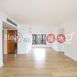 羅便臣道80號三房兩廳單位出租 | 羅便臣道80號 80 Robinson Road _0