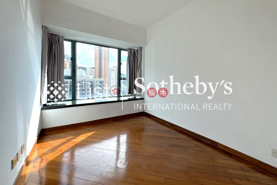 80 Robinson Road, Unknown Residential, Rental Listings, HK$ 65,000/ month