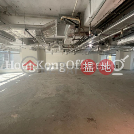 蘇杭街69號寫字樓租單位出租, 蘇杭街69號 69 Jervois Street | 西區 (HKO-84438-AJHR)_0