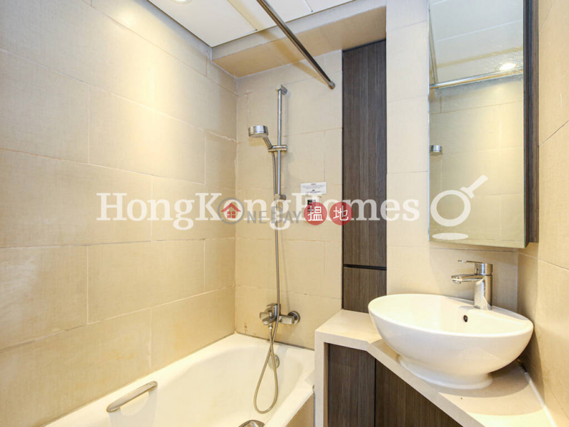 Tagus Residences Unknown | Residential | Rental Listings, HK$ 26,000/ month