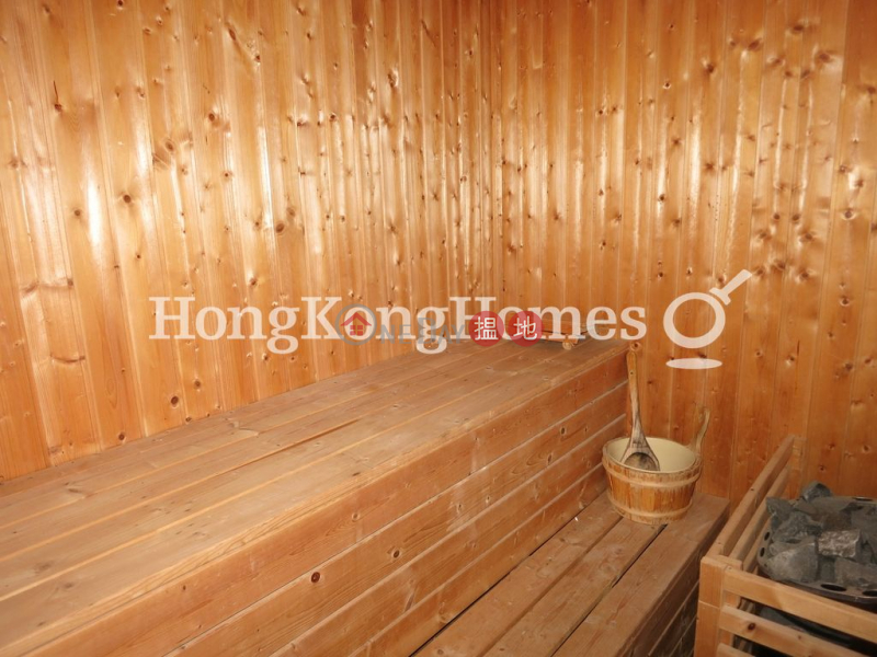 Henredon Court Unknown Residential | Rental Listings | HK$ 145,000/ month