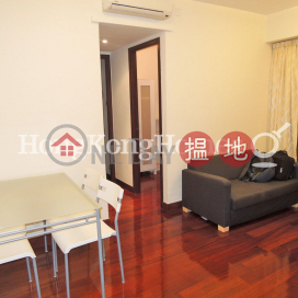 2 Bedroom Unit for Rent at The Morrison, The Morrison 駿逸峰 | Wan Chai District (Proway-LID87312R)_0