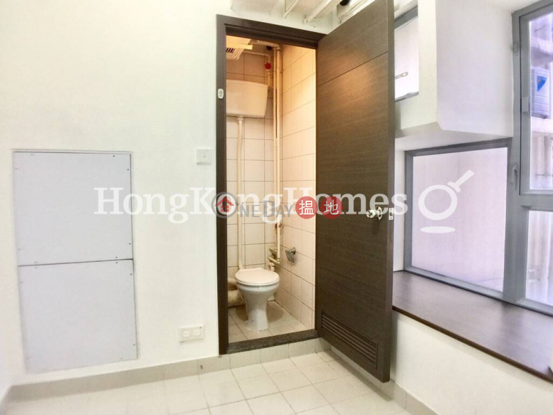 Property Search Hong Kong | OneDay | Residential, Rental Listings, 3 Bedroom Family Unit for Rent at Tower 3 Grand Promenade