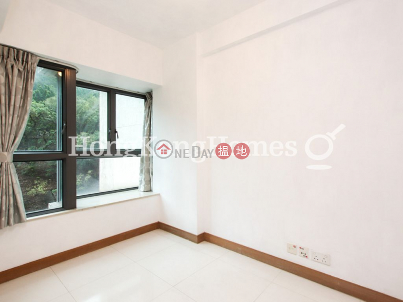 HK$ 29,800/ month 60 Victoria Road Western District | 3 Bedroom Family Unit for Rent at 60 Victoria Road