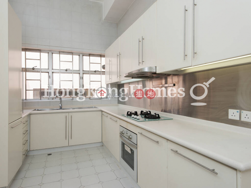 Redhill Peninsula Phase 3, Unknown, Residential | Rental Listings | HK$ 120,000/ month