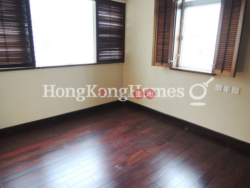 HK$ 35,000/ month | Elegant Court | Wan Chai District | 1 Bed Unit for Rent at Elegant Court