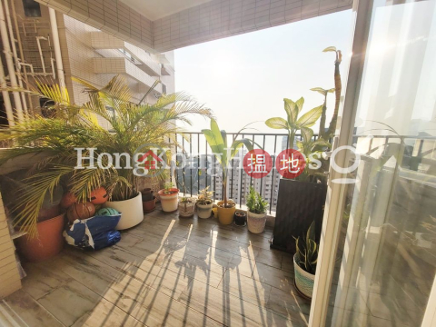 碧瑤灣32-39座三房兩廳單位出售 | 碧瑤灣32-39座 Block 32-39 Baguio Villa _0