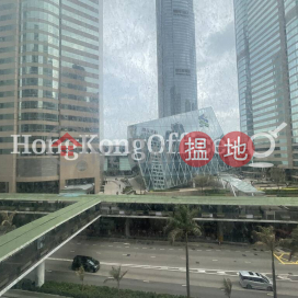 Office Unit for Rent at Chinachem Tower, Chinachem Tower 華懋大廈 | Central District (HKO-65421-ABFR)_0